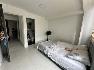 Se vende apartamento en Melendez JV - JPG (W9207581)