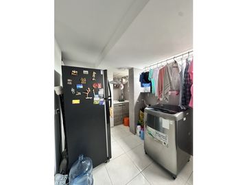 Se vende apartamento en Melendez JV - JPG (W9207581)