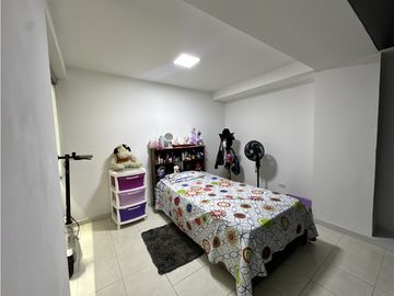 Se vende apartamento en Melendez JV - JPG (W9207581)