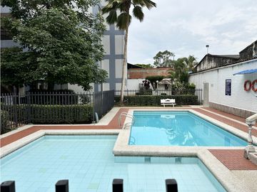 Se vende apartamento en Melendez JV - JPG (W9207581)