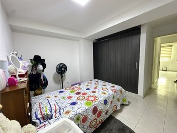 Se vende apartamento en Melendez JV - JPG (W9207581)