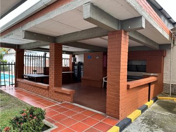 Se vende apartamento en Melendez JV - JPG (W9207581)
