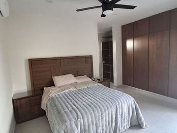 Casa en renta en dzitya Mérida