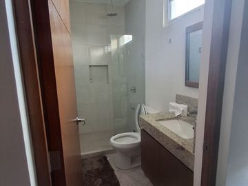 Casa en renta en dzitya Mérida