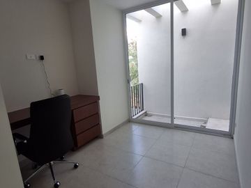 Casa en renta en dzitya Mérida