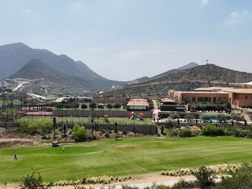 VENTA DE DEPARTAMENTOS EN TERRALTA RESIDENCIAL COUNTRY CLUB