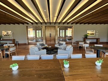 VENTA DE DEPARTAMENTOS EN TERRALTA COUNTRY CLUB