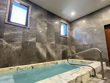 VENTA DE DEPARTAMENTOS EN TERRALTA COUNTRY CLUB