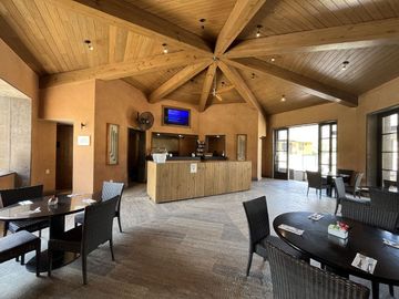 VENTA DE DEPARTAMENTOS EN TERRALTA COUNTRY CLUB