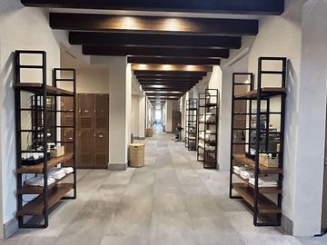 VENTA DE DEPARTAMENTOS EN TERRALTA COUNTRY CLUB