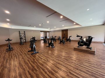 VENTA DE DEPARTAMENTOS EN TERRALTA COUNTRY CLUB