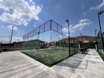 VENTA DE DEPARTAMENTOS EN TERRALTA COUNTRY CLUB