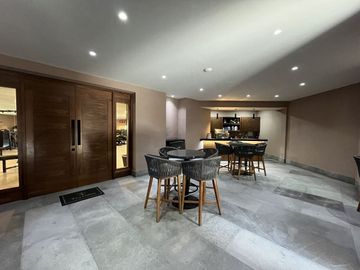 VENTA DE DEPARTAMENTOS EN TERRALTA COUNTRY CLUB