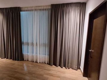 CASA EN VENTA EN LOS CRISTALES CARRETERA NACIONAL