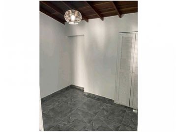 Casa en Venta, Belén Aliadas  en Medellín