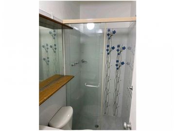 Casa en Venta, Belén Aliadas  en Medellín