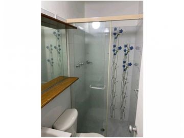 Casa en Venta, Belén Aliadas  en Medellín
