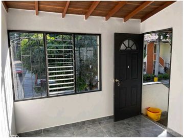 Casa en Venta, Belén Aliadas  en Medellín