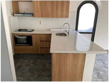 Casa en Venta, Belén Aliadas  en Medellín