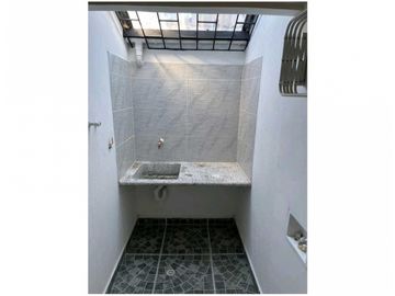 Casa en Venta, Belén Aliadas  en Medellín