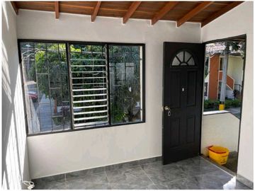 Casa en Venta, Belén Aliadas  en Medellín