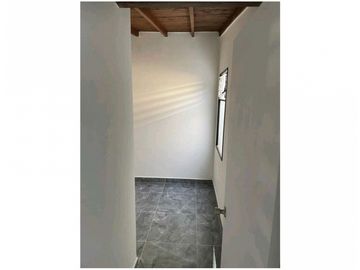Casa en Venta, Belén Aliadas  en Medellín