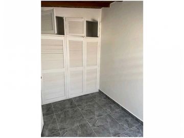 Casa en Venta, Belén Aliadas  en Medellín