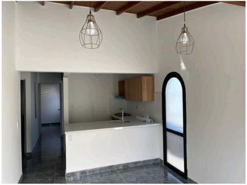 Casa en Venta, Belén Aliadas  en Medellín
