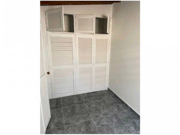Casa en Venta, Belén Aliadas  en Medellín