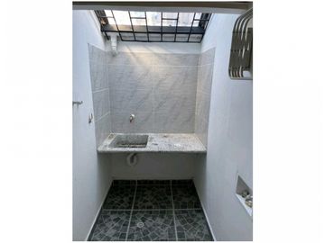Casa en Venta, Belén Aliadas  en Medellín