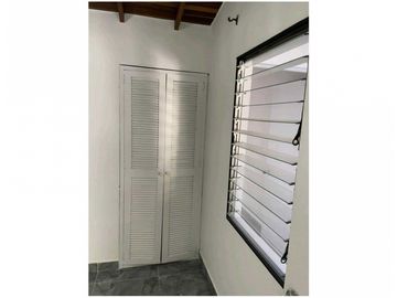 Casa en Venta, Belén Aliadas  en Medellín