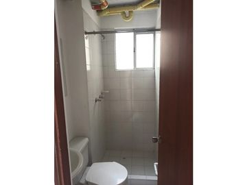 APARTAMENTO EN  VENTA EN SUBA COMPARTIR