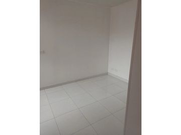 APARTAMENTO EN  VENTA EN SUBA COMPARTIR