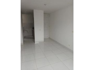 APARTAMENTO EN  VENTA EN SUBA COMPARTIR