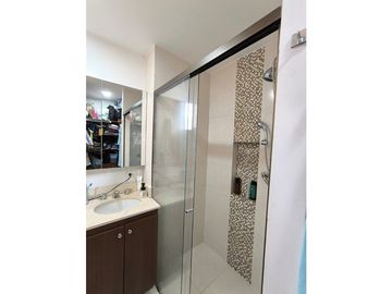 Apartamento en Venta, Calasanz en  Medellín