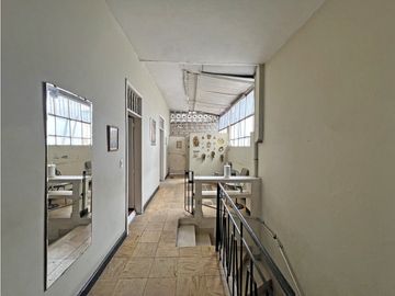 CASA ESQUINERA EN VENTA, EL CEDRO, SUR, CALI