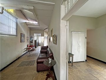 CASA ESQUINERA EN VENTA, EL CEDRO, SUR, CALI