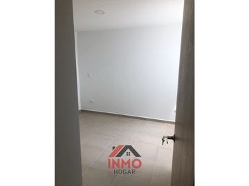 Apartamento en venta en Ciudad Natura Dosquebradas