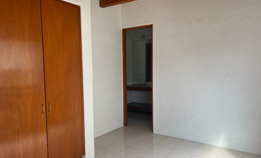 Casa en Venta en Valle de Bravo Manguitos (m2c297)