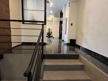 Guadalupe Inn / Lofts con Gran Vista, Amueblado y Con Servicios Incluidos