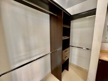 Venta Apartamento Villa Santos Barranquilla Atlántico Colombia