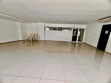 Venta Apartamento Villa Santos Barranquilla Atlántico Colombia