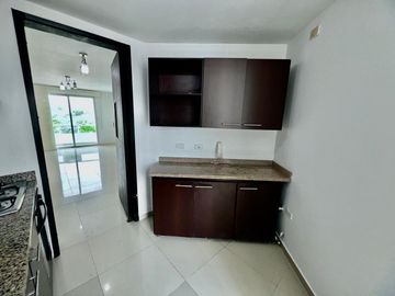 Venta Apartamento Villa Santos Barranquilla Atlántico Colombia