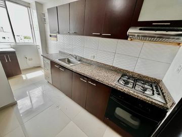 Venta Apartamento Villa Santos Barranquilla Atlántico Colombia