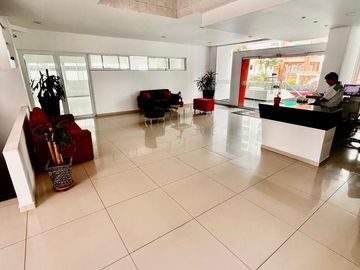 Venta Apartamento Villa Santos Barranquilla Atlántico Colombia