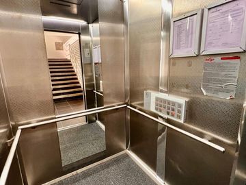 Venta Apartamento Villa Santos Barranquilla Atlántico Colombia