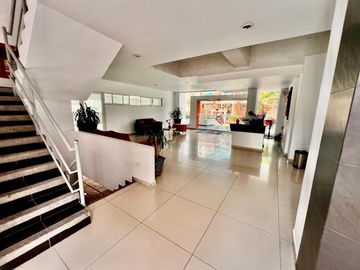 Venta Apartamento Villa Santos Barranquilla Atlántico Colombia