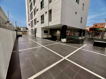 Venta Apartamento Villa Santos Barranquilla Atlántico Colombia
