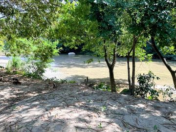 VENDO CASA FINCA EN SANTA MARTA ZONA PARQUE TAYRONA