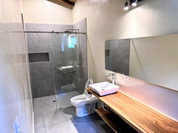 VENDO CASA FINCA EN SANTA MARTA ZONA PARQUE TAYRONA